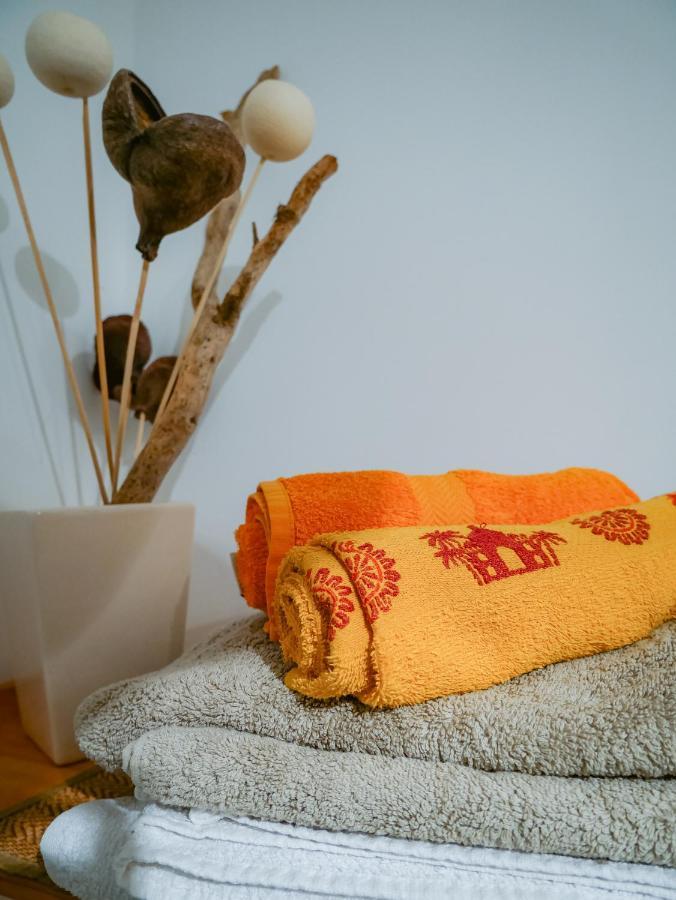 Le Bois De Laval Bed and Breakfast Marey-les-Fussey Buitenkant foto